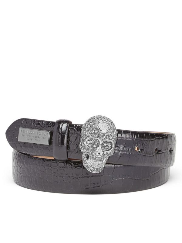 Andreaadisson.shop2e74539575 3