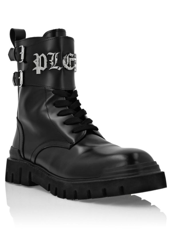 Andreaadisson.shop2e84ce54a8 1