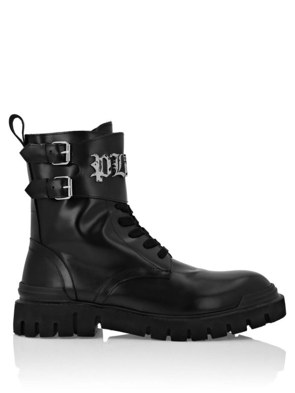 Andreaadisson.shop2e84ce54a8 2