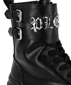 Andreaadisson.shop2e84ce54a8 3