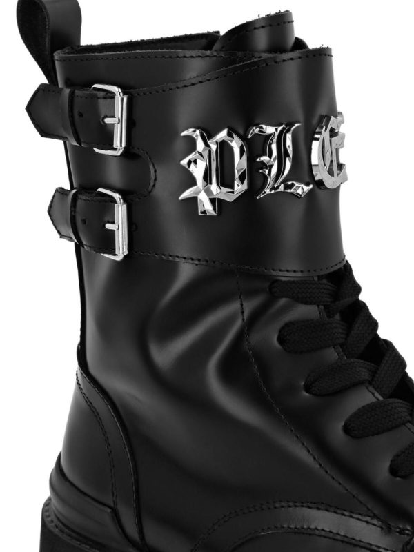 Andreaadisson.shop2e84ce54a8 3