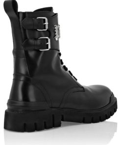 Andreaadisson.shop2e84ce54a8 4