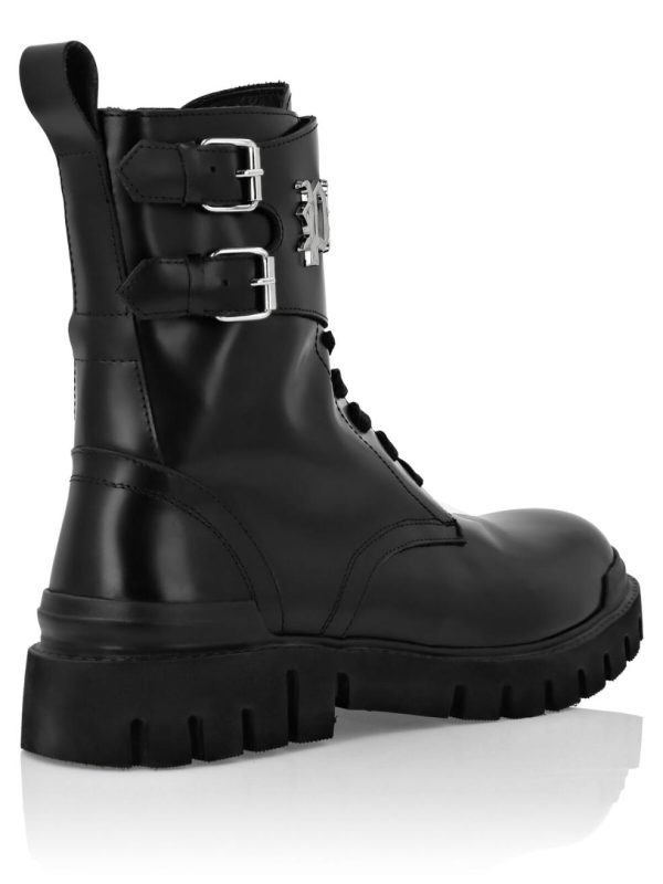 Andreaadisson.shop2e84ce54a8 4