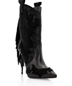 Andreaadisson.shop2f3e15e17a 1