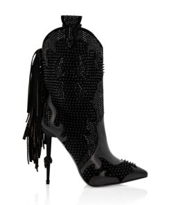 Andreaadisson.shop2f3e15e17a 2