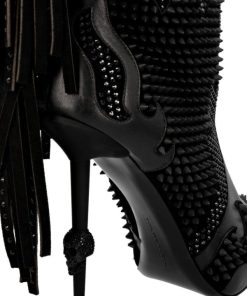 Andreaadisson.shop2f3e15e17a 3