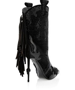 Andreaadisson.shop2f3e15e17a 4