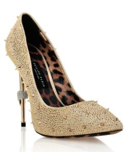 Andreaadisson.shop2f55f3d7df 1