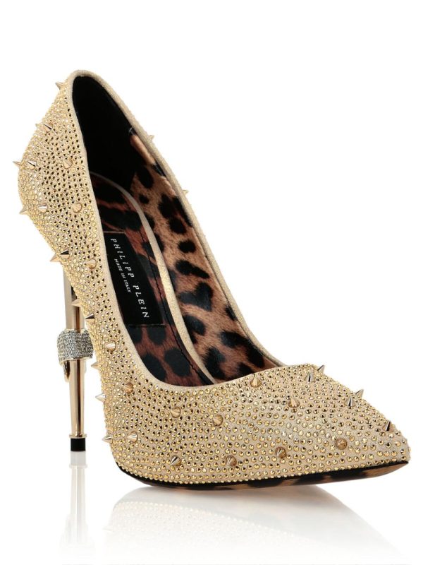 Andreaadisson.shop2f55f3d7df 1