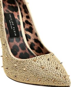 Andreaadisson.shop2f55f3d7df 3