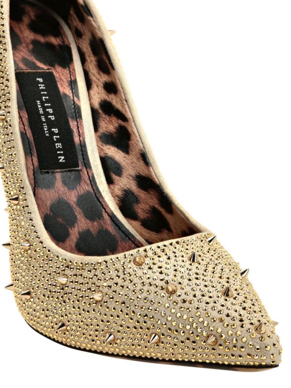 Andreaadisson.shop2f55f3d7df 3