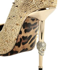 Andreaadisson.shop2f55f3d7df 4