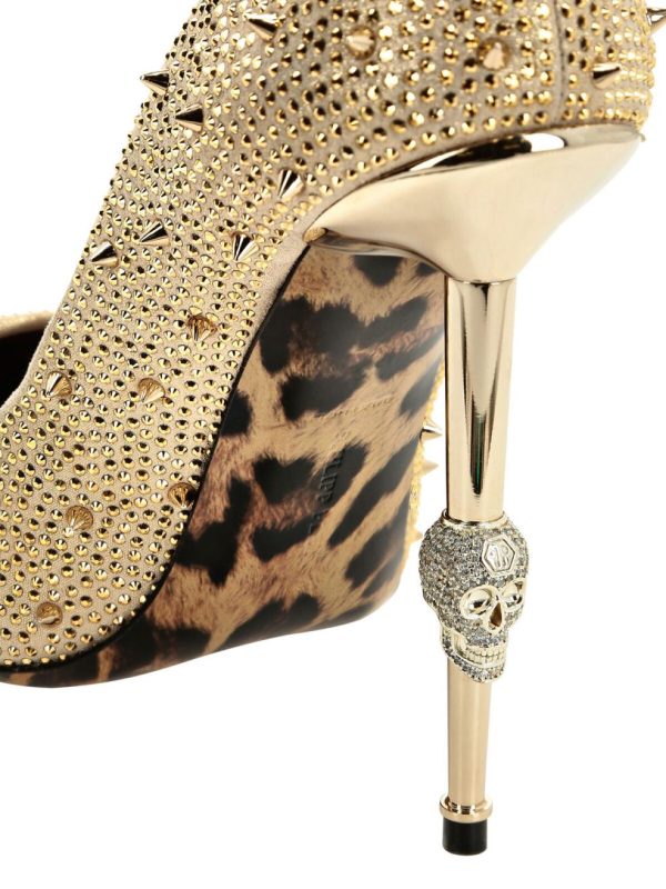 Andreaadisson.shop2f55f3d7df 4