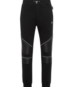 Andreaadisson.shop302c32ed7c 1