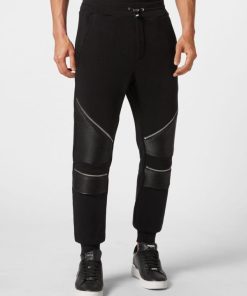 Andreaadisson.shop302c32ed7c 2