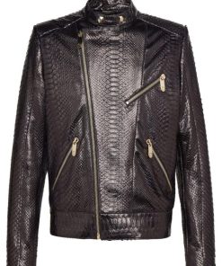 Andreaadisson.shop3036dbdddb 1