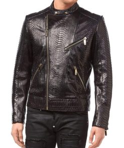 Andreaadisson.shop3036dbdddb 2