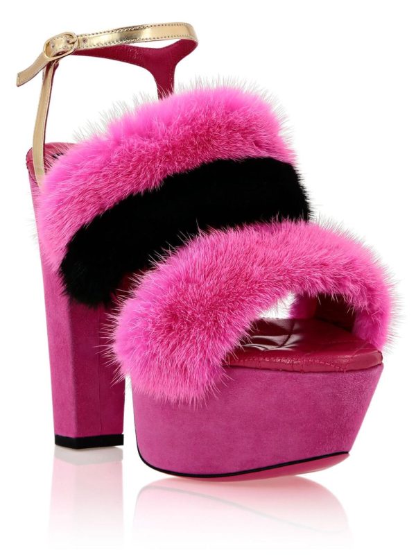 Andreaadisson.shop30723be040 1