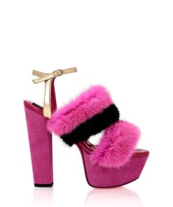 Andreaadisson.shop30723be040 2