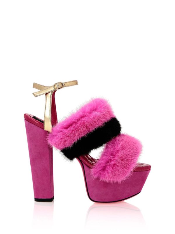 Andreaadisson.shop30723be040 2