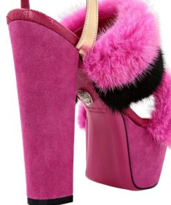 Andreaadisson.shop30723be040 3