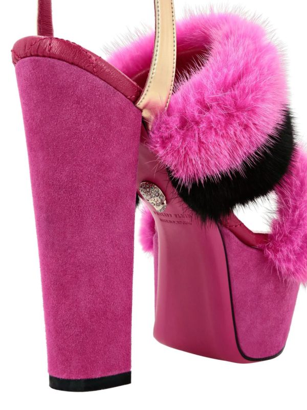 Andreaadisson.shop30723be040 3