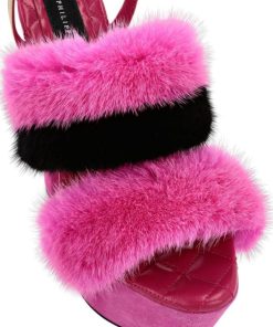 Andreaadisson.shop30723be040 4