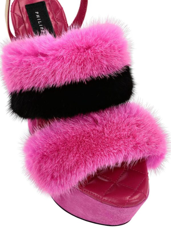 Andreaadisson.shop30723be040 4