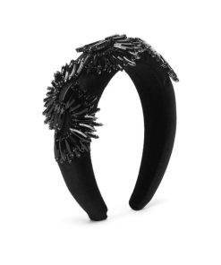 Andreaadisson.shop30ccda393d 1