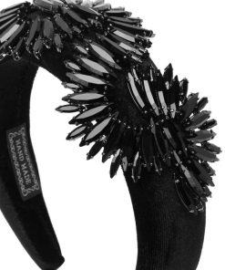 Andreaadisson.shop30ccda393d 2