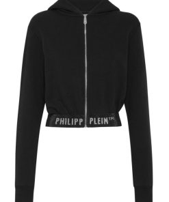 Andreaadisson.shop30dd6917a7 1