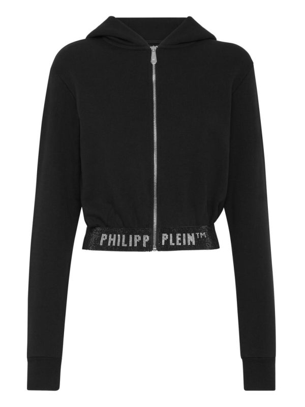 Andreaadisson.shop30dd6917a7 1