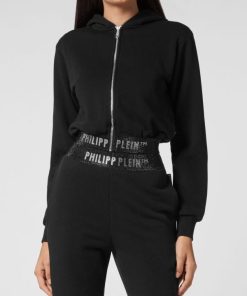 Andreaadisson.shop30dd6917a7 2