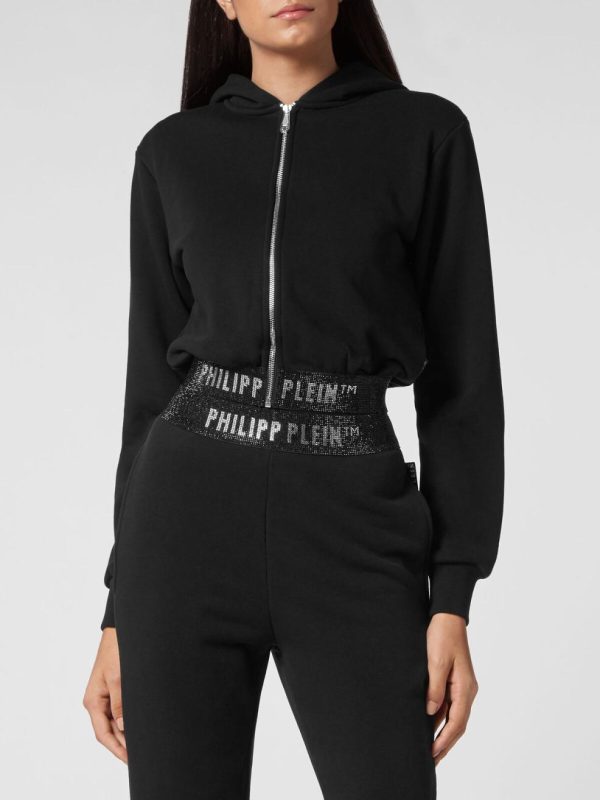 Andreaadisson.shop30dd6917a7 2