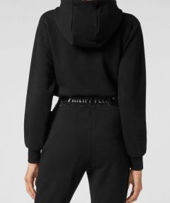 Andreaadisson.shop30dd6917a7 3