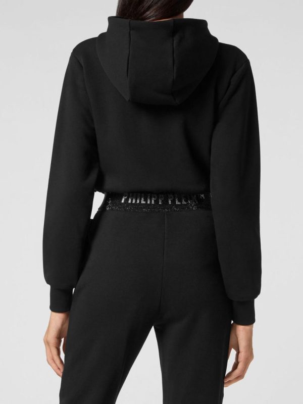 Andreaadisson.shop30dd6917a7 3