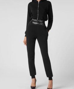 Andreaadisson.shop30dd6917a7 4