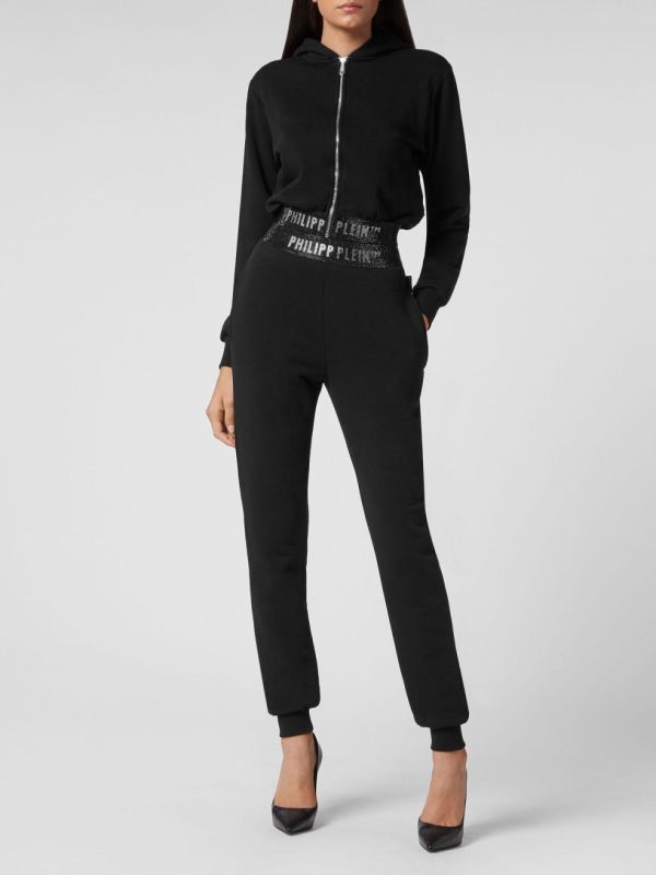 Andreaadisson.shop30dd6917a7 4