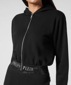 Andreaadisson.shop30dd6917a7 5