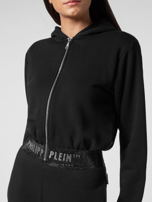 Andreaadisson.shop30dd6917a7 5