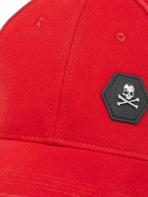 Andreaadisson.shop312aed0542 2