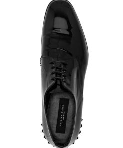 Andreaadisson.shop313f5ef99b 3