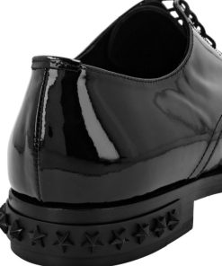 Andreaadisson.shop313f5ef99b 4