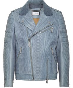 Andreaadisson.shop318a0f10d3 1