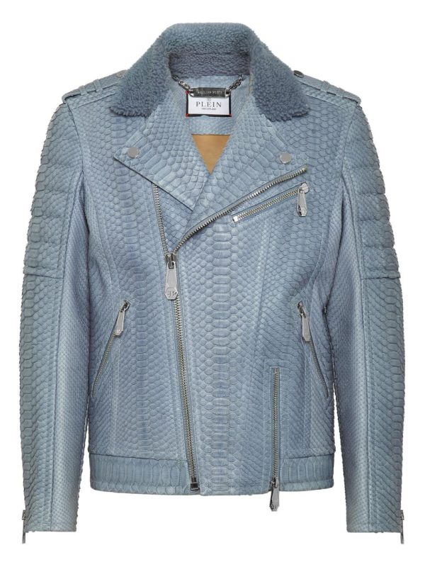 Andreaadisson.shop318a0f10d3 1