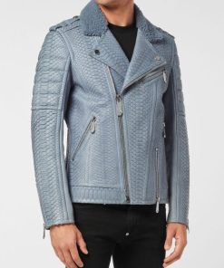 Andreaadisson.shop318a0f10d3 2