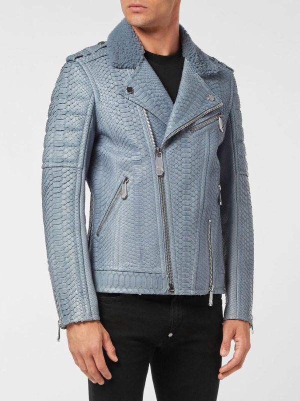 Andreaadisson.shop318a0f10d3 2