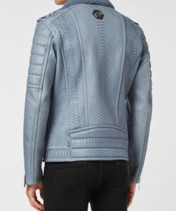 Andreaadisson.shop318a0f10d3 3