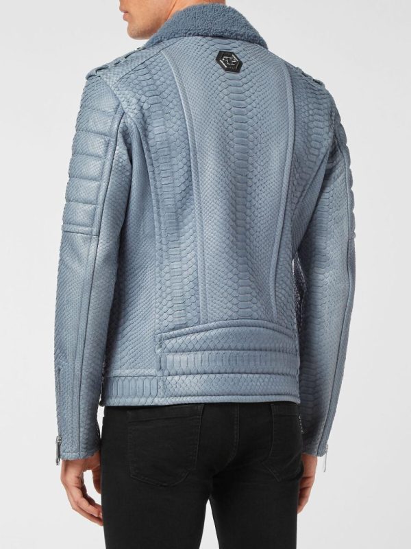 Andreaadisson.shop318a0f10d3 3