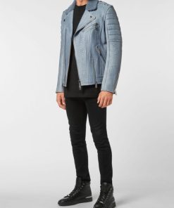 Andreaadisson.shop318a0f10d3 4